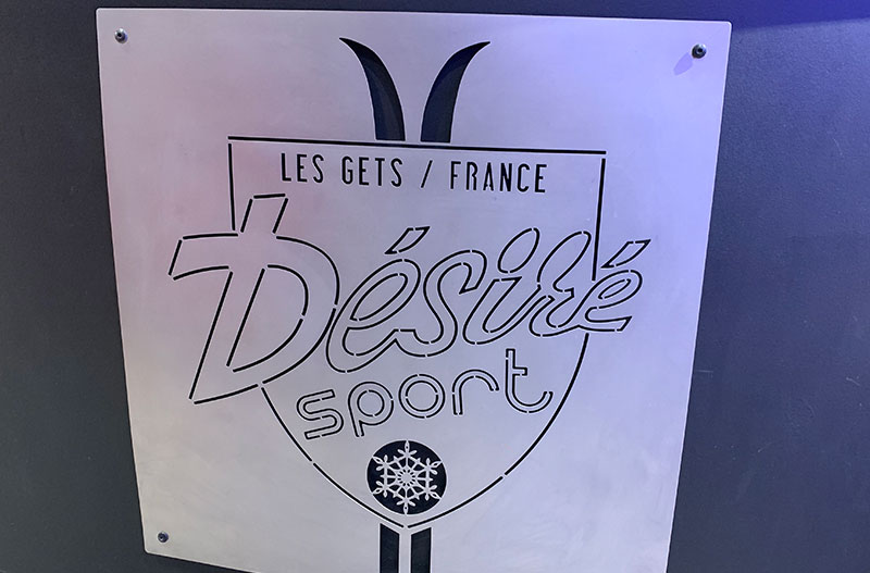Désiré Sport desiresport_4.jpg